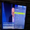 Återkoppling från en DreamboxTV-kund
