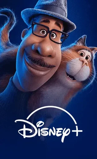 Familjefilmer och serier