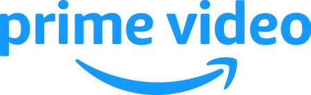 Prime Video